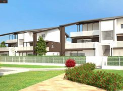 Appartamento in Residenziale