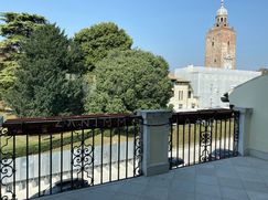 Attico/Mansarda in Residenziale