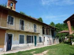Rustico/Casale in Residenziale