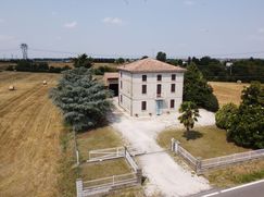 Casa indipendente in Residenziale