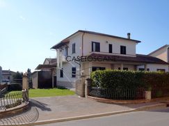 Casa indipendente in Residenziale