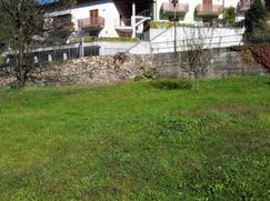 Terreno edificabile in Residenziale