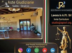 Appartamento in Residenziale