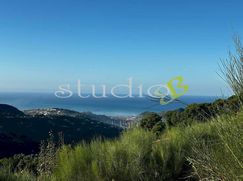 Terreno edificabile in Residenziale