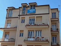 Attico/Mansarda in Residenziale