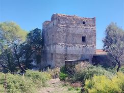 Rustico/Casale in Residenziale