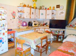 Villetta a schiera in Residenziale