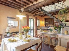 Rustico/Casale in Residenziale