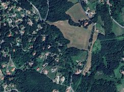 Terreno edificabile in Residenziale