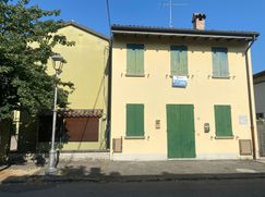 Casa indipendente in Residenziale