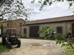 Rustico/Casale in Residenziale
