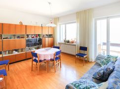Attico/Mansarda in Residenziale
