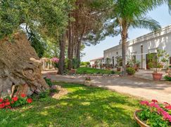 Rustico/Casale in Residenziale