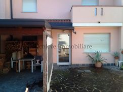 Villetta a schiera in Residenziale