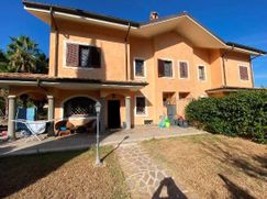 Villetta a schiera in Residenziale