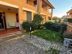 Villetta a schiera in Residenziale