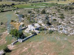Rustico/Casale in Residenziale
