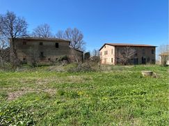 Rustico/Casale in Residenziale