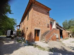Rustico/Casale in Residenziale