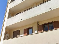 Attico/Mansarda in Residenziale