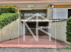 Box/posto auto in Residenziale