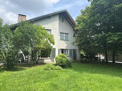 Villa in Residenziale