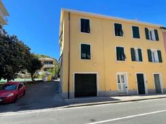 Cantina/Solaio in Residenziale