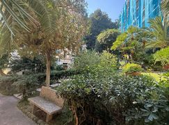 Stanza in Residenziale