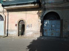 Attico/Mansarda in Residenziale