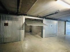 Box/posto auto in Residenziale