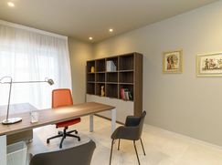 Ufficio in Commerciale