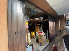 Box/posto auto in Residenziale