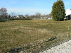 Terreno edificabile in Residenziale