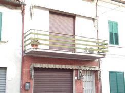 Casa indipendente in Residenziale