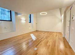 Loft in Residenziale