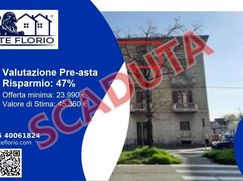 Appartamento in Residenziale