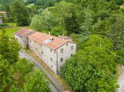 Rustico/Casale in Residenziale