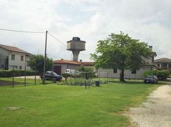 Terreno edificabile in Residenziale
