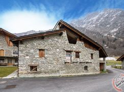 Rustico/Casale in Residenziale