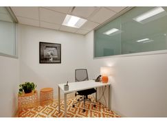 Ufficio in Commerciale