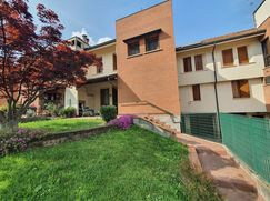 Villa in Residenziale