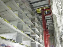 Box/posto auto in Residenziale