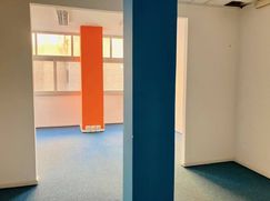 Ufficio in Commerciale