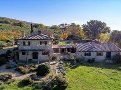 Rustico/Casale in Residenziale