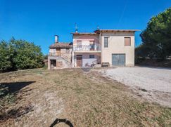 Casa indipendente in Residenziale