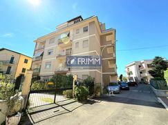 Attico/Mansarda in Residenziale