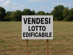 Terreno edificabile in Residenziale
