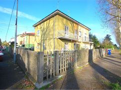 Villetta a schiera in Residenziale