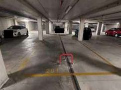 Box/posto auto in Residenziale