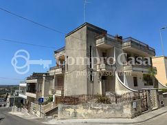 Rustico/Casale in Residenziale
